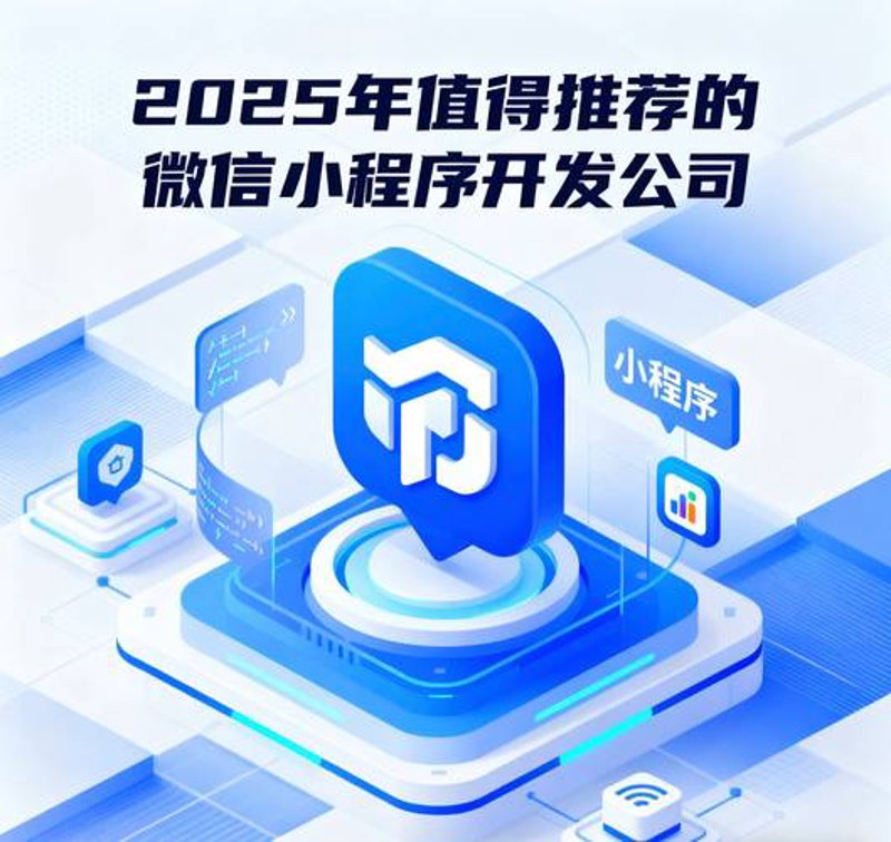 海口APP开发：构建本地生活服务新生态