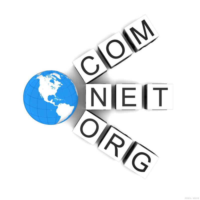 海口网络科技公司的创新之路