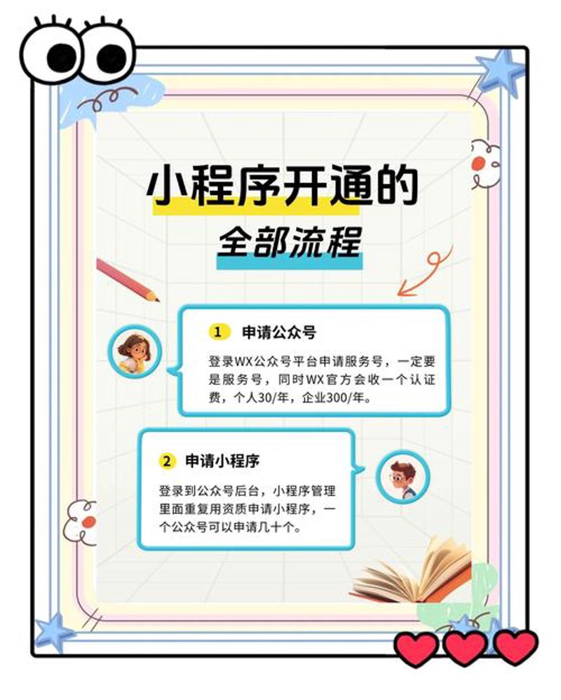 海口APP开发，为商务与生活带来新气象