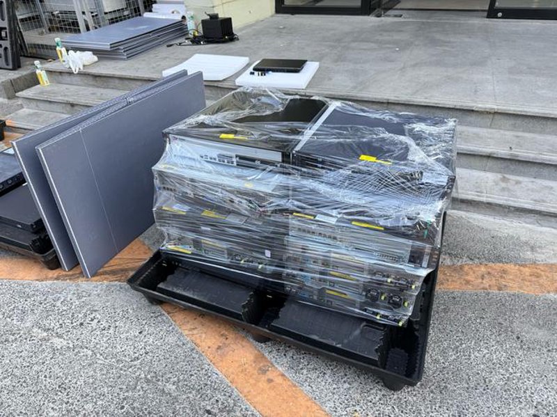 海口APP开发：挖掘移动应用市场的新机遇